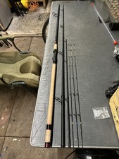 BROWNING BLACK VIPER 2 MK 14 S