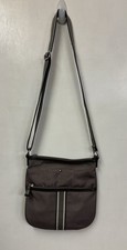 Tommy Hilfiger Taupe Coloured