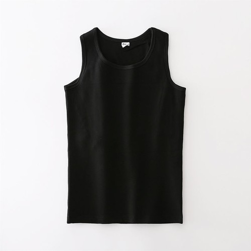 Women thermal top buckle - thermal,