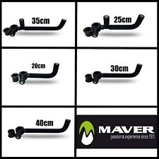 Maver MVR EVA Curved Arm