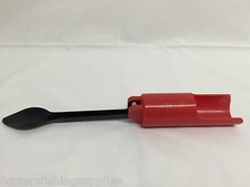 New Red Sea Beach Fishing Rod