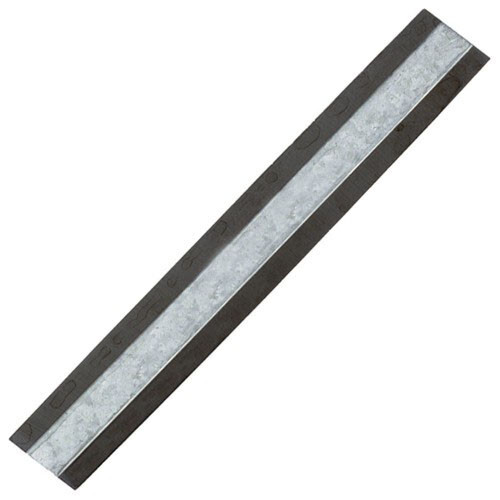 Replacement for bahco - replacement,