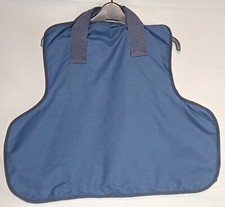 Genuine Surplus Spanish