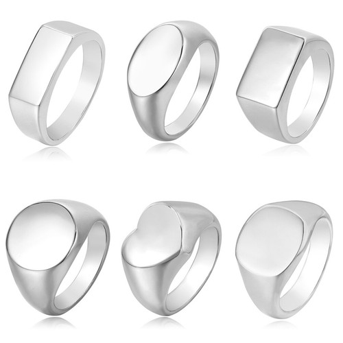 Men women stainless - men,