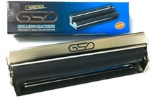 GSD King Size Cigarette