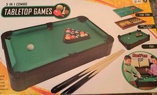 One tabletop games new - games,