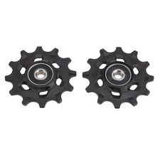 SRAM Spare Rear Derailleur