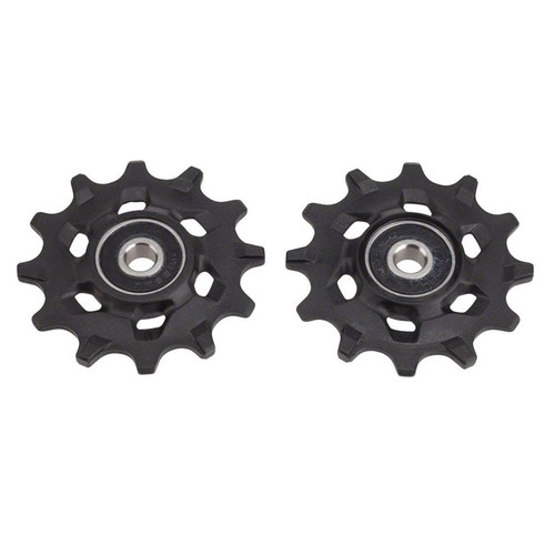 Sram spare rear - sram, derailleur