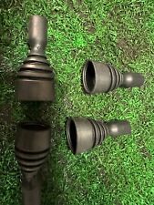 Grimme Harvester Joystick Control Cover B94.02159 pack of 4