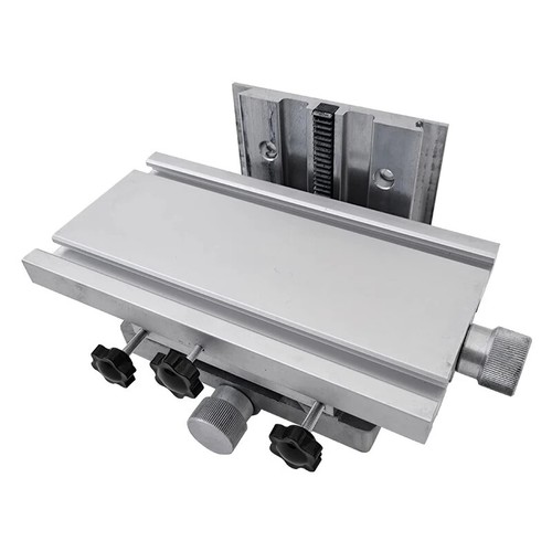 Pad printing machine table - pad,