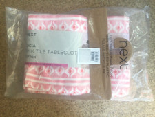 Next New Large  Rectangle 137x