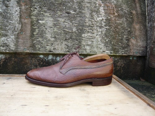 Crockett jones derby - crockett,