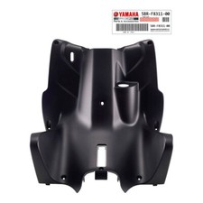 For Yamaha 50 YQ Aerox /R