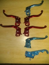 NOS bmx DIA COMPE (JUST 1