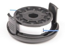 S6030ET Spool Line & Cover
