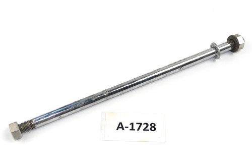 Bmw engine screw - r,