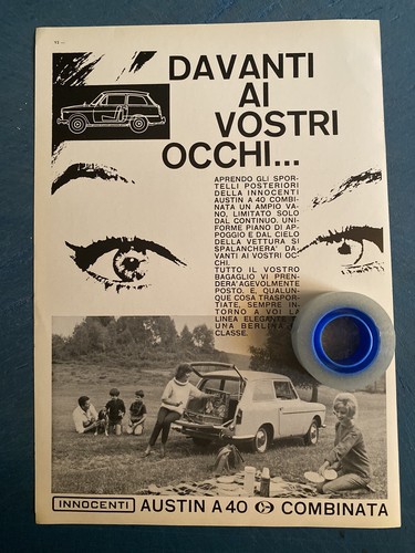 Rare advertising austin - rare,