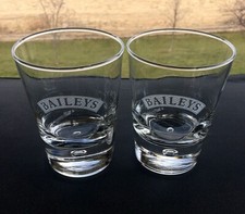 Baileys Original Irish Cream