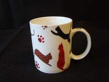 Next Coffee Mug Tea Cup Mug Cats