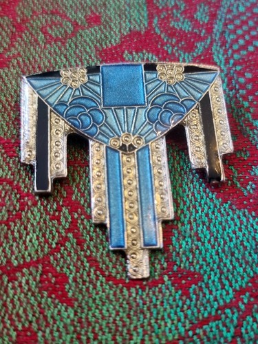 Stunning vintage pierre bex - pierre,