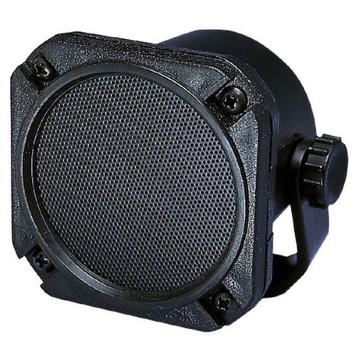 Nasa marine eagle - nasa, waterproof