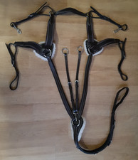 SHIRES SALISBURY 5 POINT