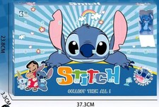 Advent Calendar Angel Lilo &