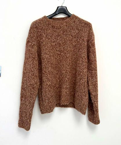 Dries van noten men - van, men's