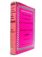 Everyman's Encyclopedia of