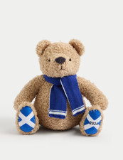 Brand New Marks & Spencers