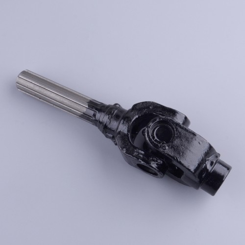 1pcs joint drive - u,