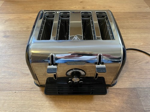 Morphy richards 240130 - morphy,