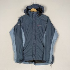 Berghaus Women’s Gore-Tex