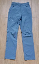 Karrimor Mens Helium Outdoor
