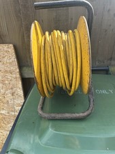 110v Extension Lead 14m