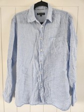 Aquascutum London Mens Long