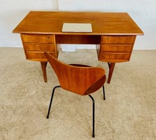 VINTAGE RETRO DANISH MID