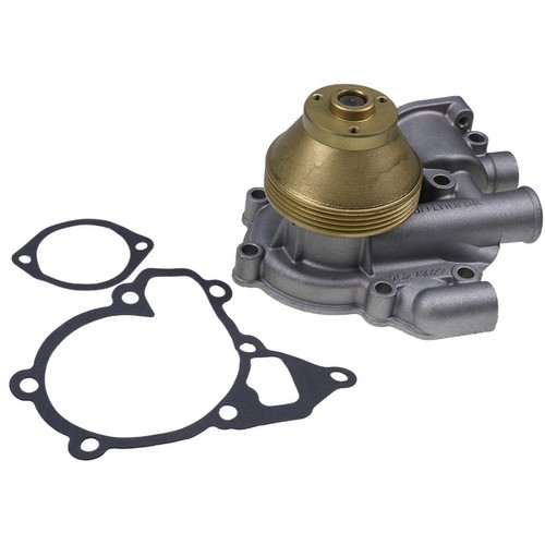 Water pump 750 40627 - water, 750-40627