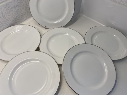 Royal worcester classic - worcester,