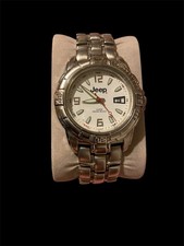  Men’s Watch In Very Nice