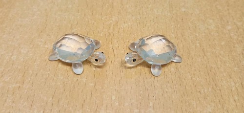 Genuine swarovski crystal baby - swarovski,