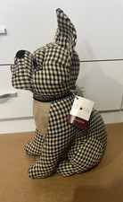 Dora Designs Artois French