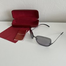 ESCADA - MODEL: E1249    -