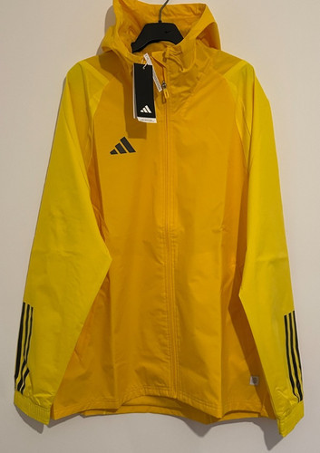 Bnwt adidas tiro - 24, 25