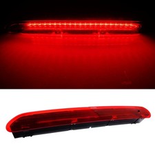 For VW Golf Polo Sharan Rear