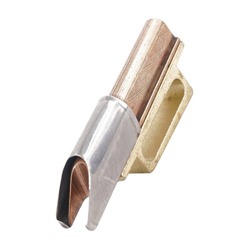 Sewing machine tape folder - tape,