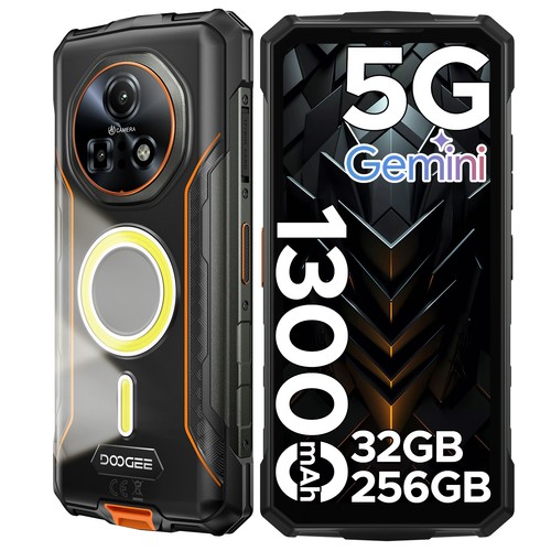 Doogee fire7pro rugged mobile - fire7pro,