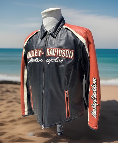 Harley davidson women - harley, vintage