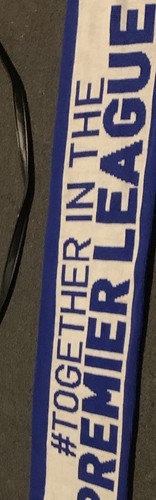 Brighton hove albion - brighton,