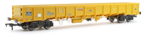 Dapol pre owned - 4f-010-007, jna